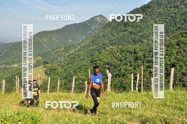 Buy your photos of the eventCorridas de Montanha - Etapa Maric� on Fotop