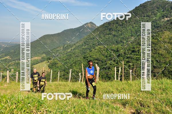 Buy your photos of the eventCorridas de Montanha - Etapa Maric� on Fotop