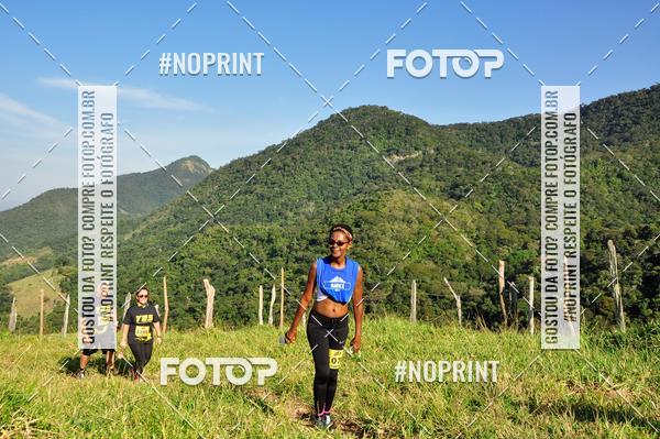 Buy your photos of the eventCorridas de Montanha - Etapa Maric� on Fotop