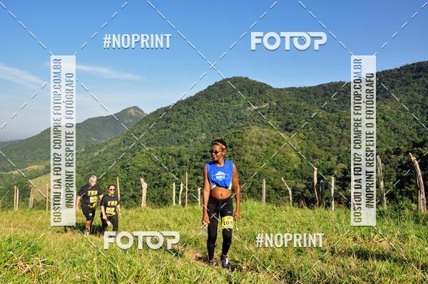 Buy your photos of the eventCorridas de Montanha - Etapa Maric� on Fotop