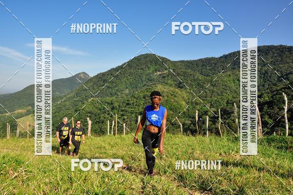 Buy your photos of the eventCorridas de Montanha - Etapa Maric on Fotop