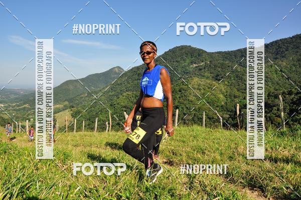 Buy your photos of the eventCorridas de Montanha - Etapa Maric� on Fotop