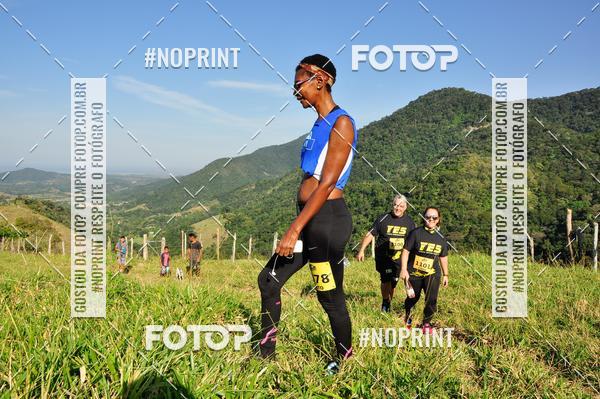 Buy your photos of the eventCorridas de Montanha - Etapa Maric on Fotop
