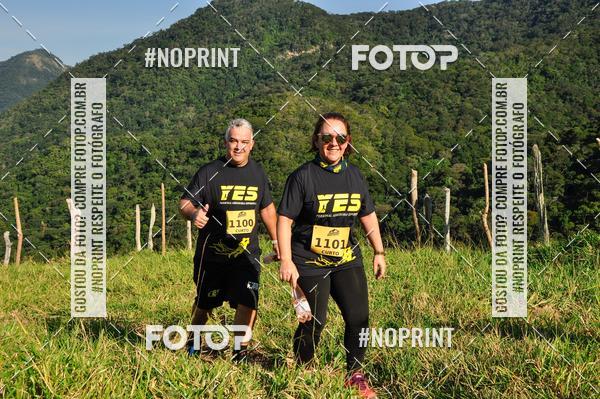Buy your photos of the eventCorridas de Montanha - Etapa Maric on Fotop