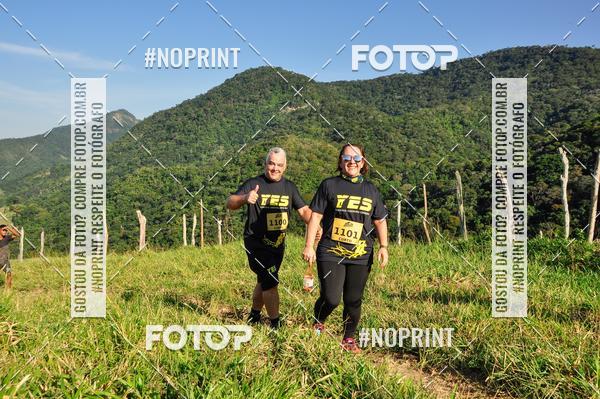 Buy your photos of the eventCorridas de Montanha - Etapa Maric on Fotop