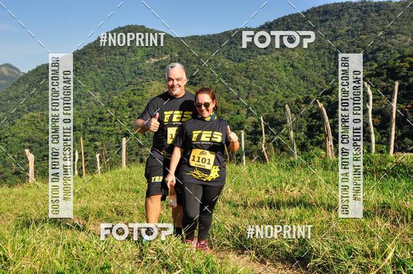 Buy your photos of the eventCorridas de Montanha - Etapa Maric on Fotop