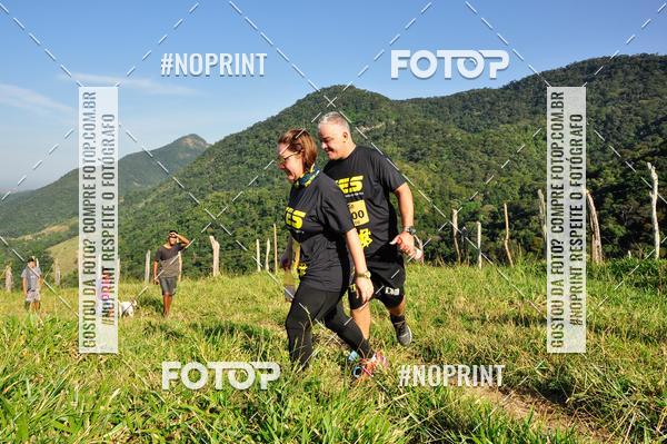 Buy your photos of the eventCorridas de Montanha - Etapa Maric on Fotop