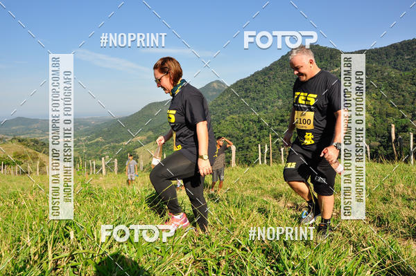 Buy your photos of the eventCorridas de Montanha - Etapa Maric on Fotop
