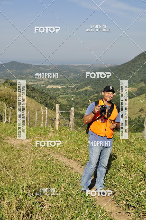 Buy your photos of the eventCorridas de Montanha - Etapa Maric on Fotop
