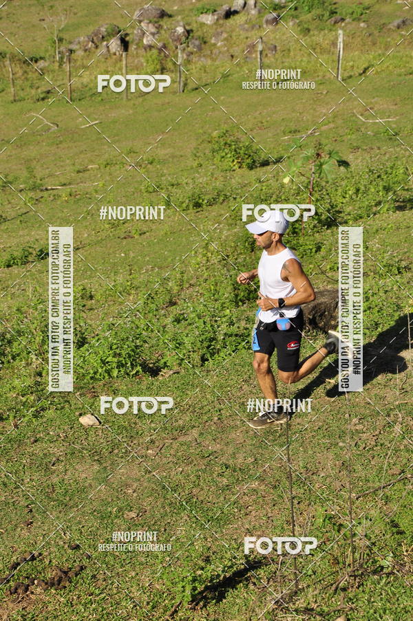 Buy your photos of the eventCorridas de Montanha - Etapa Maric on Fotop