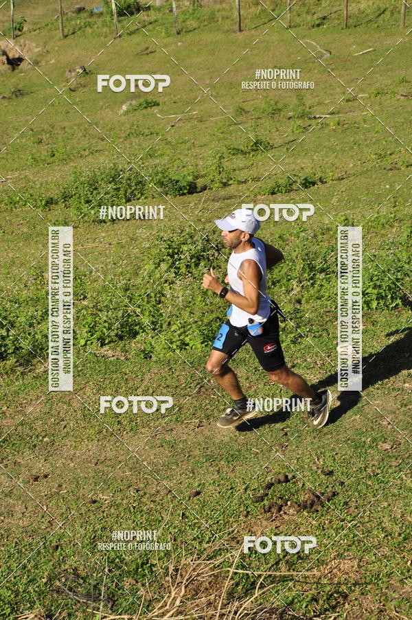 Buy your photos of the eventCorridas de Montanha - Etapa Maric on Fotop