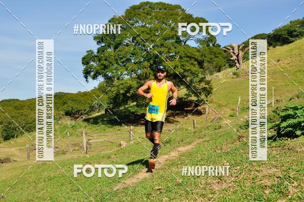 Buy your photos of the eventCorridas de Montanha - Etapa Maric on Fotop