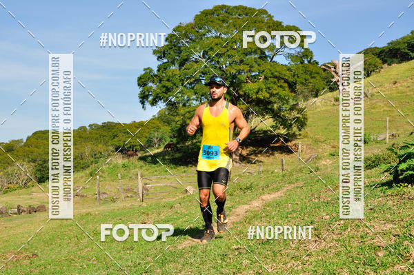 Buy your photos of the eventCorridas de Montanha - Etapa Maric on Fotop
