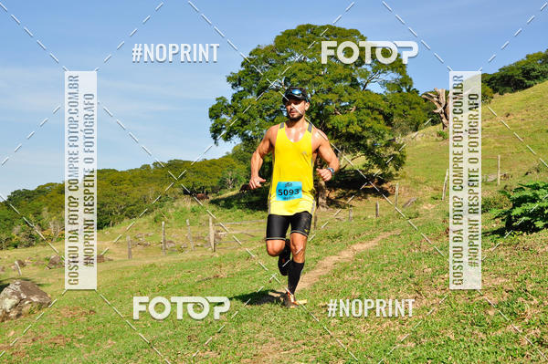 Buy your photos of the eventCorridas de Montanha - Etapa Maric on Fotop