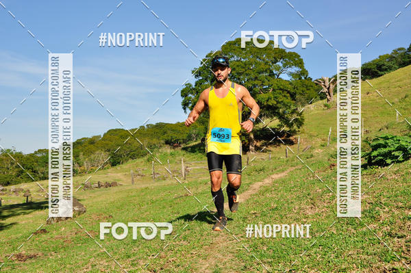 Buy your photos of the eventCorridas de Montanha - Etapa Maric on Fotop