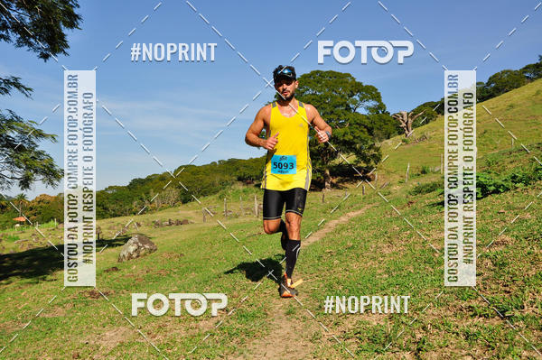 Buy your photos of the eventCorridas de Montanha - Etapa Maric on Fotop