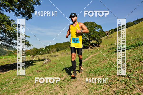 Buy your photos of the eventCorridas de Montanha - Etapa Maric on Fotop