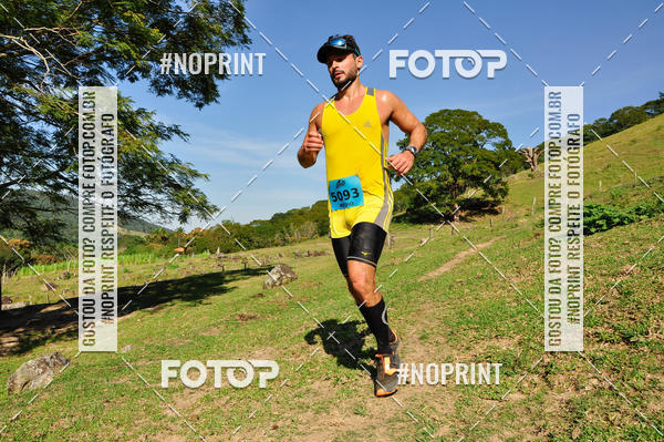 Buy your photos of the eventCorridas de Montanha - Etapa Maric on Fotop