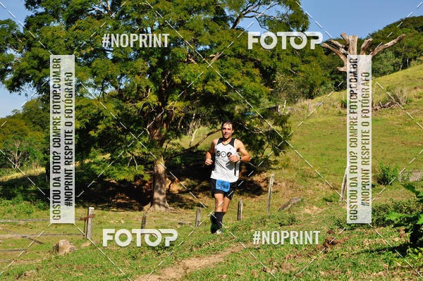 Buy your photos of the eventCorridas de Montanha - Etapa Maric on Fotop