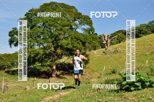 Buy your photos of the eventCorridas de Montanha - Etapa Maric on Fotop