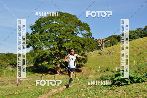 Buy your photos of the eventCorridas de Montanha - Etapa Maric on Fotop