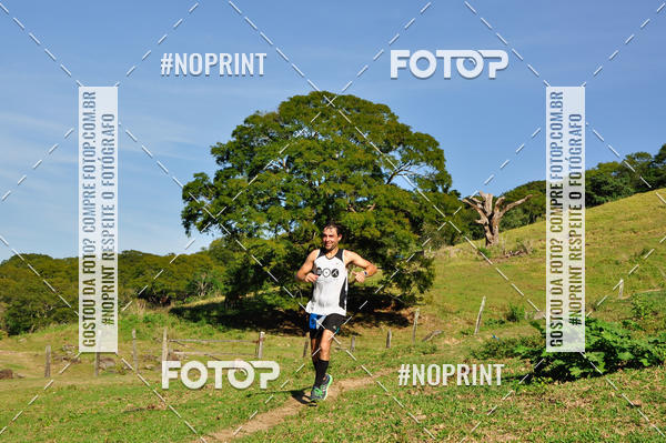 Buy your photos of the eventCorridas de Montanha - Etapa Maric on Fotop