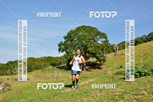 Buy your photos of the eventCorridas de Montanha - Etapa Maric on Fotop