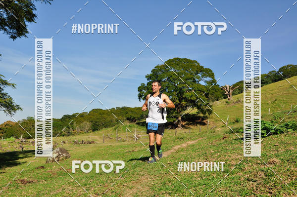 Buy your photos of the eventCorridas de Montanha - Etapa Maric on Fotop