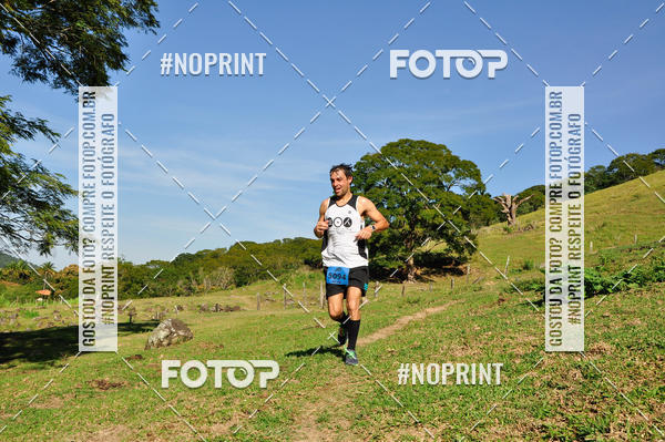 Buy your photos of the eventCorridas de Montanha - Etapa Maric on Fotop
