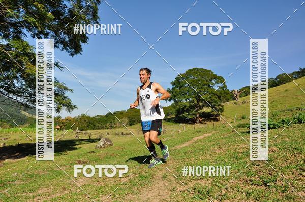 Buy your photos of the eventCorridas de Montanha - Etapa Maric on Fotop