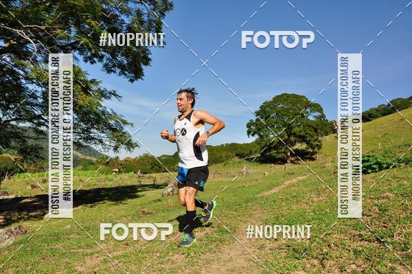 Buy your photos of the eventCorridas de Montanha - Etapa Maric on Fotop