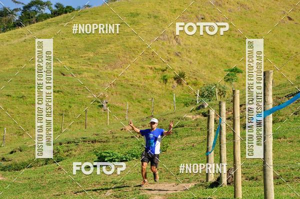 Buy your photos of the eventCorridas de Montanha - Etapa Maric on Fotop