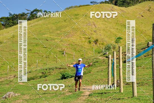 Buy your photos of the eventCorridas de Montanha - Etapa Maric on Fotop