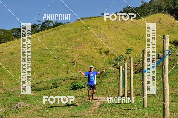 Buy your photos of the eventCorridas de Montanha - Etapa Maric on Fotop