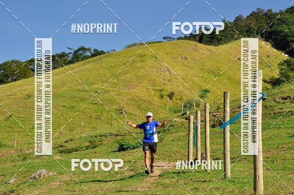 Buy your photos of the eventCorridas de Montanha - Etapa Maric on Fotop