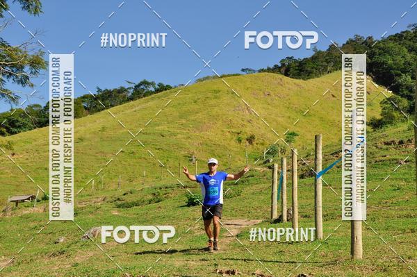 Buy your photos of the eventCorridas de Montanha - Etapa Maric� on Fotop