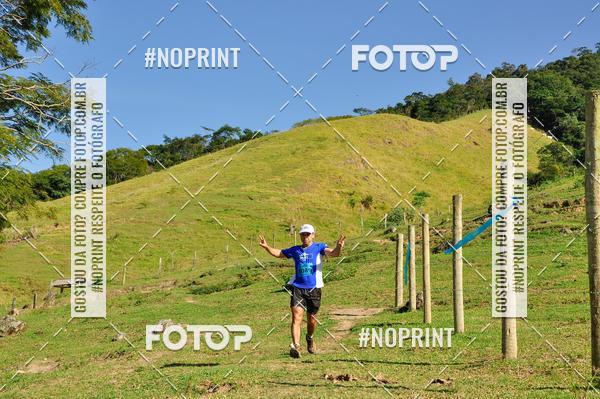 Buy your photos of the eventCorridas de Montanha - Etapa Maric� on Fotop