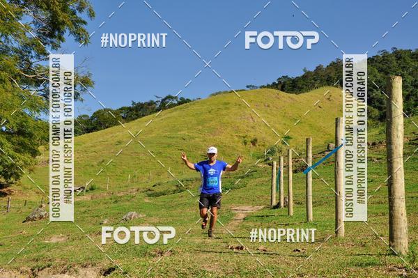 Buy your photos of the eventCorridas de Montanha - Etapa Maric on Fotop