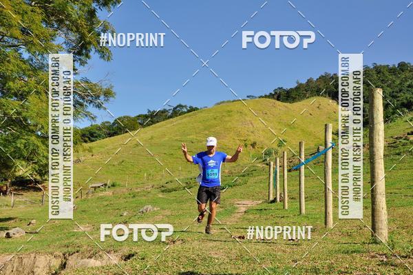 Buy your photos of the eventCorridas de Montanha - Etapa Maric� on Fotop