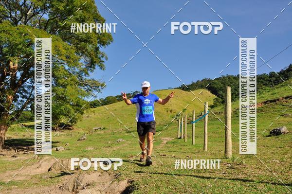 Buy your photos of the eventCorridas de Montanha - Etapa Maric� on Fotop