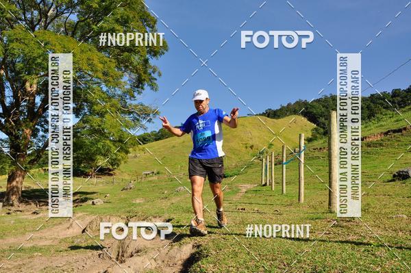 Buy your photos of the eventCorridas de Montanha - Etapa Maric� on Fotop
