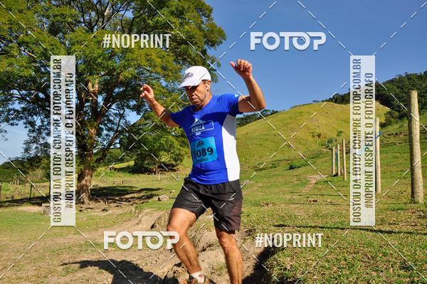 Buy your photos of the eventCorridas de Montanha - Etapa Maric� on Fotop