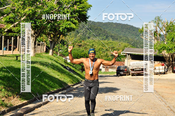 Buy your photos of the eventCorridas de Montanha - Etapa Maric� on Fotop