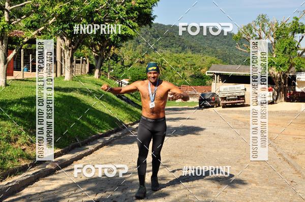 Buy your photos of the eventCorridas de Montanha - Etapa Maric� on Fotop