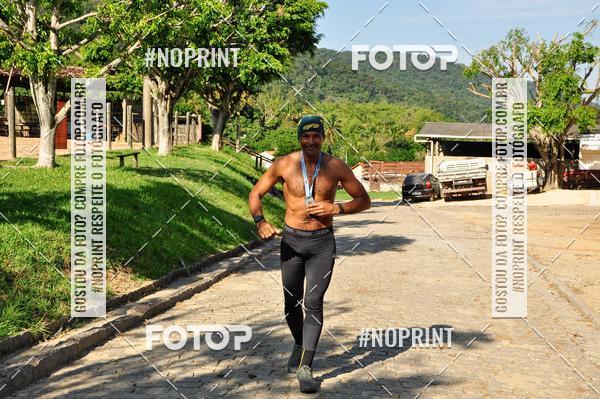 Buy your photos of the eventCorridas de Montanha - Etapa Maric� on Fotop