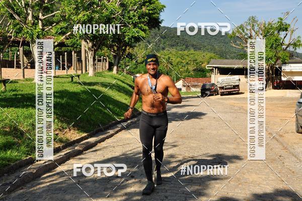 Buy your photos of the eventCorridas de Montanha - Etapa Maric� on Fotop