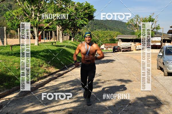 Buy your photos of the eventCorridas de Montanha - Etapa Maric� on Fotop