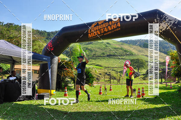 Buy your photos of the eventCorridas de Montanha - Etapa Maric� on Fotop