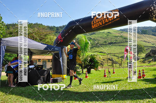 Buy your photos of the eventCorridas de Montanha - Etapa Maric� on Fotop
