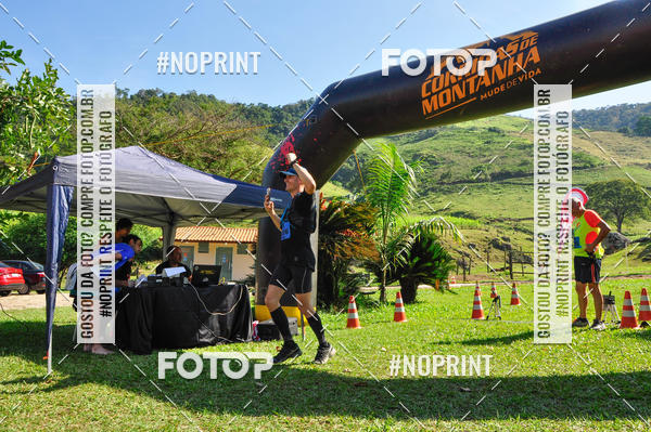 Buy your photos of the eventCorridas de Montanha - Etapa Maric� on Fotop